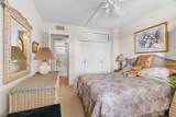201 Ocean Boulevard - Photo 19