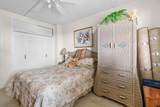 201 Ocean Boulevard - Photo 20