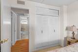 201 Ocean Boulevard - Photo 21