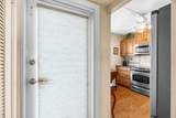 201 Ocean Boulevard - Photo 22