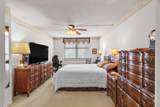 201 Ocean Boulevard - Photo 23