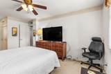 201 Ocean Boulevard - Photo 24