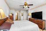 201 Ocean Boulevard - Photo 25