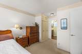 201 Ocean Boulevard - Photo 26