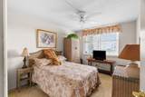 201 Ocean Boulevard - Photo 27