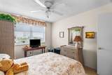 201 Ocean Boulevard - Photo 28