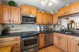 201 Ocean Boulevard - Photo 3