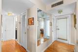 201 Ocean Boulevard - Photo 30
