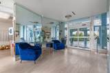 201 Ocean Boulevard - Photo 31