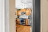 201 Ocean Boulevard - Photo 32