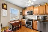 201 Ocean Boulevard - Photo 33