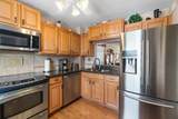 201 Ocean Boulevard - Photo 34
