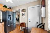 201 Ocean Boulevard - Photo 35