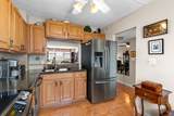 201 Ocean Boulevard - Photo 36