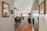 201 Ocean Boulevard - Photo 37