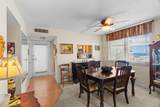 201 Ocean Boulevard - Photo 39