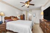 201 Ocean Boulevard - Photo 4