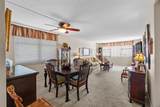 201 Ocean Boulevard - Photo 40