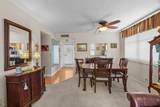 201 Ocean Boulevard - Photo 41