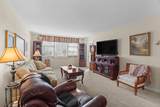 201 Ocean Boulevard - Photo 42