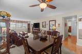 201 Ocean Boulevard - Photo 43