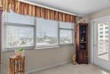 201 Ocean Boulevard - Photo 44