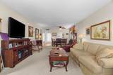 201 Ocean Boulevard - Photo 45
