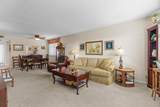 201 Ocean Boulevard - Photo 46