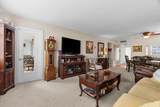201 Ocean Boulevard - Photo 47