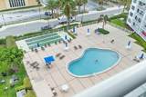 201 Ocean Boulevard - Photo 48