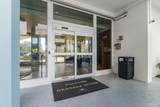 201 Ocean Boulevard - Photo 49