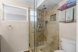 201 Ocean Boulevard - Photo 5