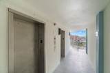 201 Ocean Boulevard - Photo 50