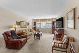 201 Ocean Boulevard - Photo 6