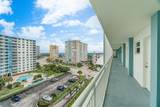 201 Ocean Boulevard - Photo 7