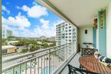 201 Ocean Boulevard - Photo 8