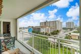 201 Ocean Boulevard - Photo 9