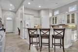 7793 Ashton - Photo 16