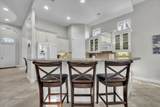 7793 Ashton - Photo 17