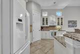 7793 Ashton - Photo 20