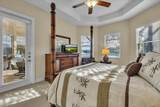 7793 Ashton - Photo 30