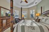 7793 Ashton - Photo 32