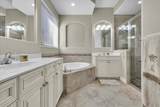 7793 Ashton - Photo 35