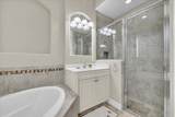 7793 Ashton - Photo 38