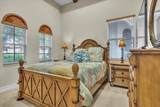 7793 Ashton - Photo 39
