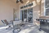 7793 Ashton - Photo 52