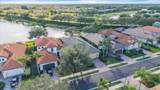 7793 Ashton - Photo 70