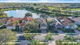 7793 Ashton - Photo 71
