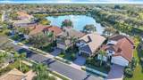 7793 Ashton - Photo 72