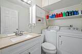 1100 Crystal Lake Drive - Photo 9
